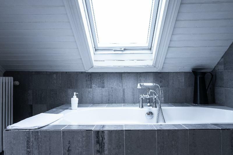Ambassade Apartments レイキャヴィーク エクステリア 写真